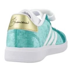 Grand Court 2.0 Junior Sneakers