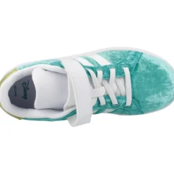 Grand Court 2.0 Junior Sneakers