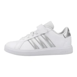 Grand Court 2.0 Sneakers