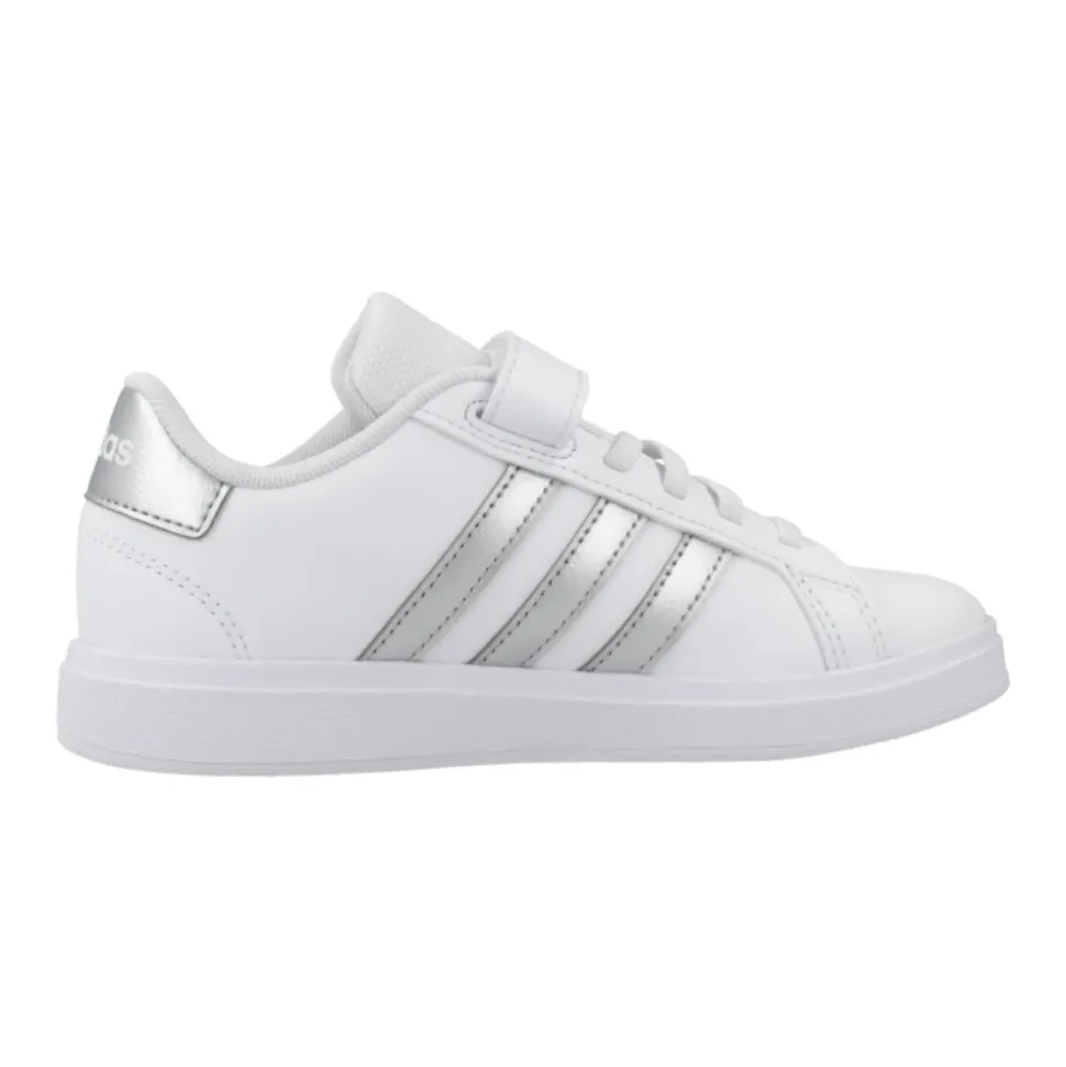 Grand Court 2.0 Sneakers