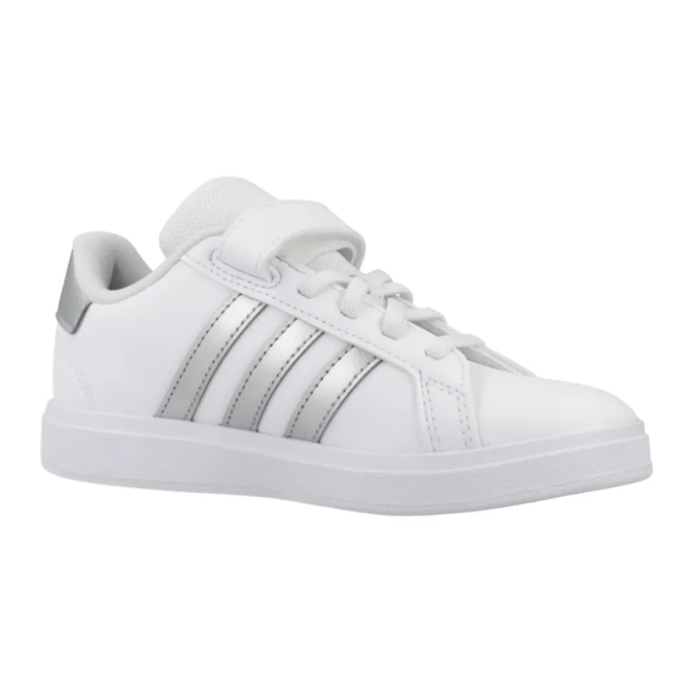 Grand Court 2.0 Sneakers