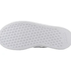 Grand Court 2.0 Sneakers