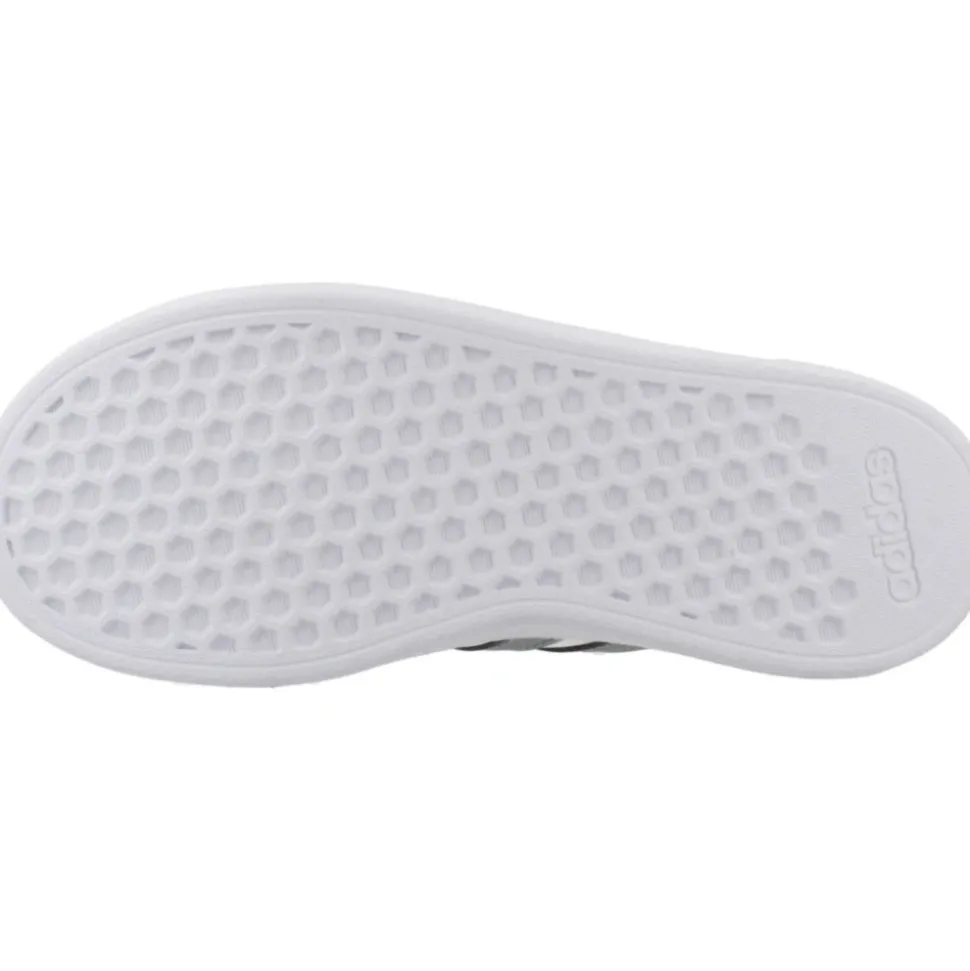 Grand Court 2.0 Sneakers