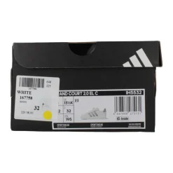 Grand Court 2.0 Sneakers