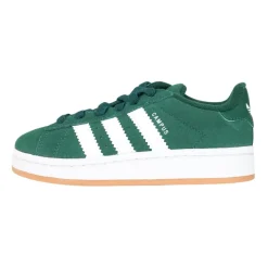 Green Campus 00S Sneakers voor kinderen