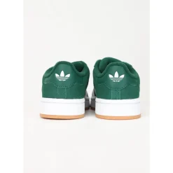 Green Campus 00S Sneakers voor kinderen