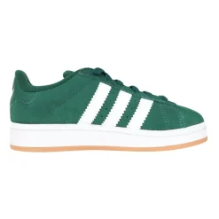 Green Campus 00S Sneakers voor kinderen