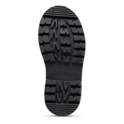 Grify Zip Enkellaarsjes