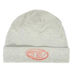 Grijs Katoenen Bodysuit Set