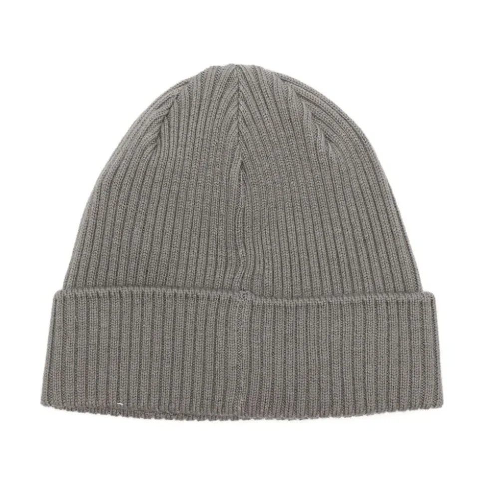 Grijze Hoeden voor een stijlvolle uitstraling