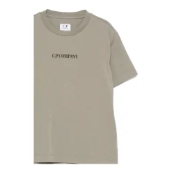 Grijze T-shirts en Polo's