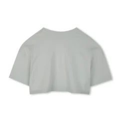 Groen T-shirt