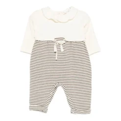 Groene Jurk voor Vrouwen