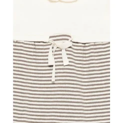 Groene Jurk voor Vrouwen