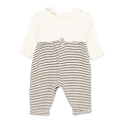 Groene Jurk voor Vrouwen