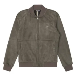 Groene Sweater Collectie