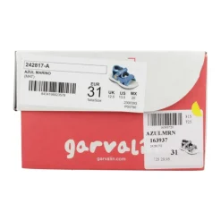 Groene Zomer Sandalen