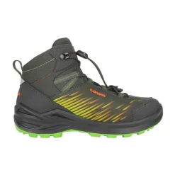GTX Mid Junior Trekking Schoenen