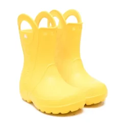 Handle It Rain Boot