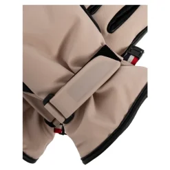 Handschoenen met Vijf Vingers