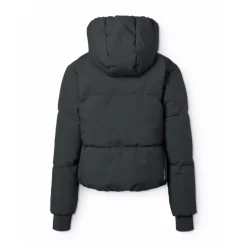 Hansine Pro Jacket