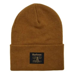 Harton Beanie