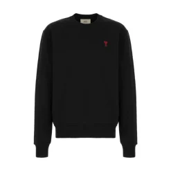 Hartvriend Sweatshirt