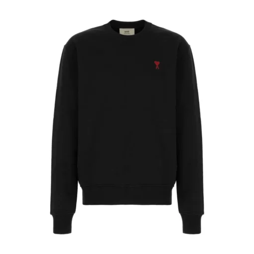 Hartvriend Sweatshirt