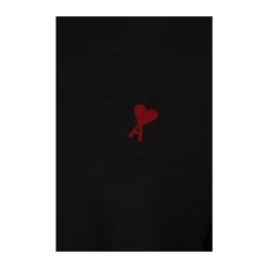 Hartvriend Sweatshirt