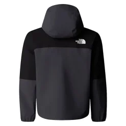 Hike Packable Shell Jacket