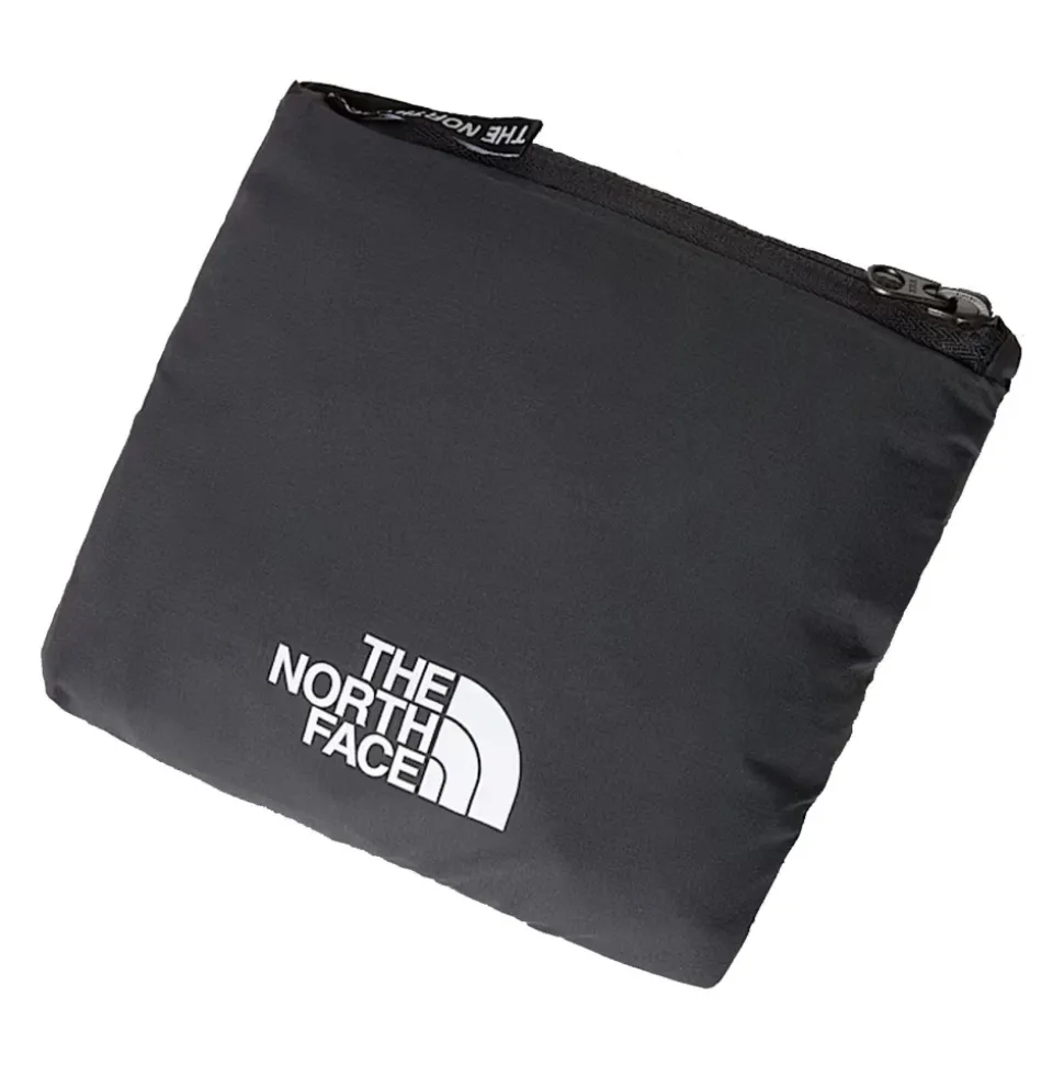 Hike Packable Shell Jacket