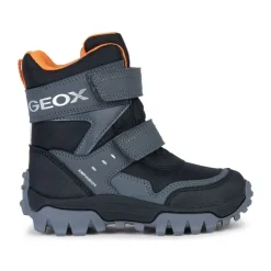 Himalaya ABX Booties voor jongens