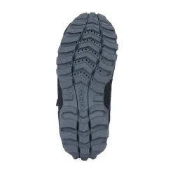 Himalaya ABX Booties voor jongens