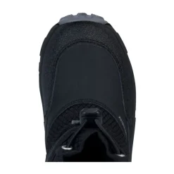 Himalaya ABX Kinderlaarzen