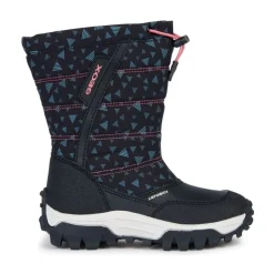 Himalaya Boots