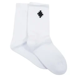Hoge Kruis Sokken
