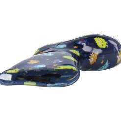 Hoge Walk Regenlaarzen