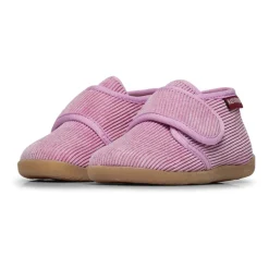HOME Pantoffels
