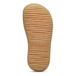 HOME Stoffen Pantoffels