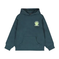 Hoodie 84-22180-16588