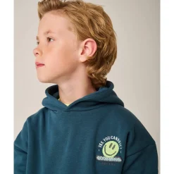 Hoodie 84-22180-16588