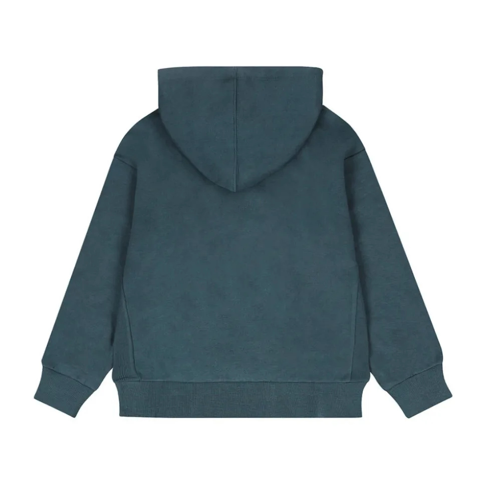 Hoodie 84-22180-16588