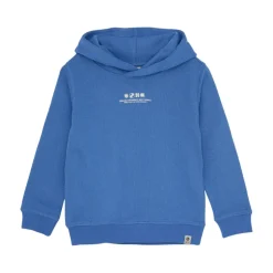 Hoodie 920185