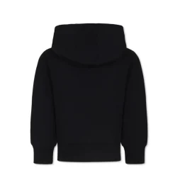 Hoodie Sweater