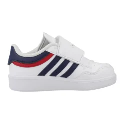 HOOPS 4.0 Sneakers voor kinderen