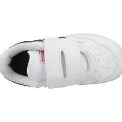 HOOPS 4.0 Sneakers voor kinderen