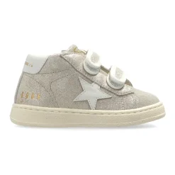 Hune Ballstar Sole Sneakers