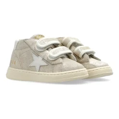 Hune Ballstar Sole Sneakers