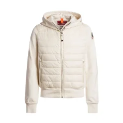 Hybride Hoodie Sweatshirt