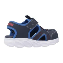 Hypno-Splash Sandalen